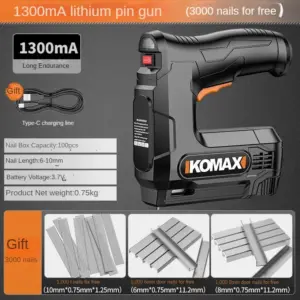 Sb9af3a223f094173a14ce6e40120cee75