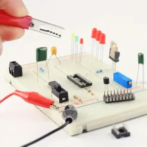 Sb9b14263fa1b4f4ca505bb5f62a395b30