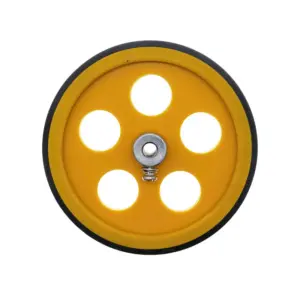 Sb9b178db7ac94e7c81ceff81f7ff40b86