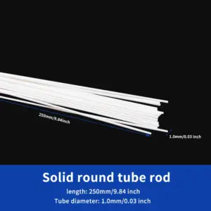 Sb9b215ff3ef44a94a5be2491b36bbd44Y