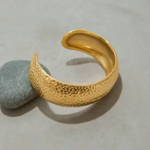 Sb9b2167bd61c4ec39c093635afb613d8l