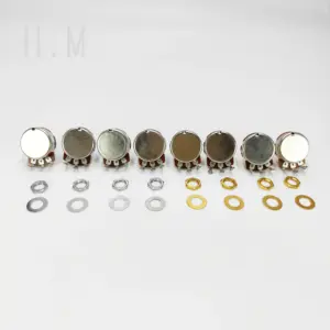 Sb9b331d5d880430e821c352e24dc92601