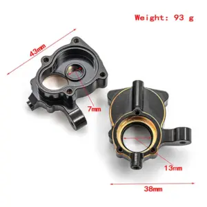 Sb9b3d542c57349c3a77f2fc40e2444c5q