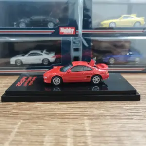 Sb9b48fa798b3481493b9d28b32923fd2F