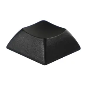 Sb9b4eaa5ea3340bb9bbf9f29b10865f4r