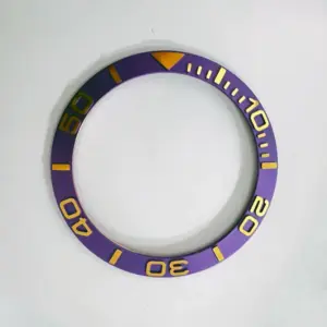 Sb9b7be2f89bc4c4c9781cccd4f4ff2edI