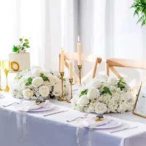 Sb9b8f65c1b444305a6094b3d20b87415O