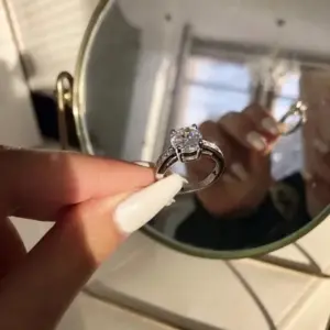 Sb9ba9800513646d59ce48851ffd499bfS