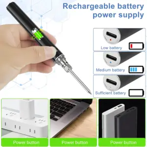 Sb9bb715950ff493cbb744ea69b8f5078C