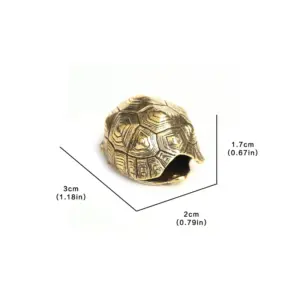 Sb9bb940d462f42859c561af1feb6fdc0R