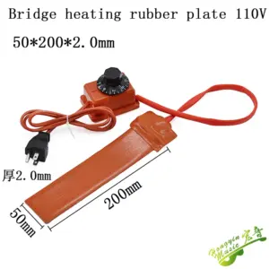 Sb9bbfe91668b4828a94bb25143fe250cv