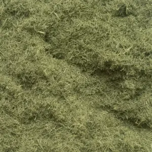 Lush Green Model Grass Powder for Dioramas 9 Sb9bc07a255f14e81b8d37c134ceb73fe0