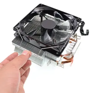 Sb9bc623747e24ad4a7ec24e804520bfbT