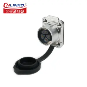 Sb9bcb444fb874fbba6f3174912a3c753G