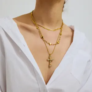 Sb9c04a83853c42308d1075c22c6ce6995