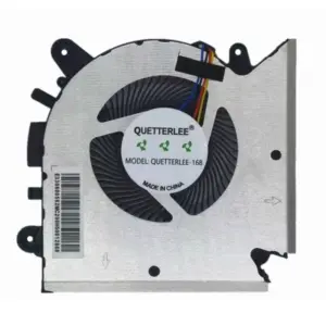 Sb9c139286d9c497990d12a30062ed535a