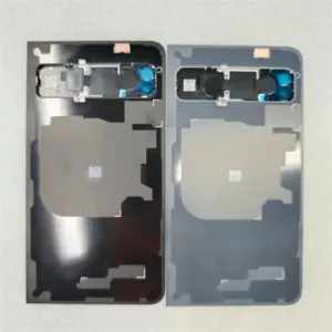 Sb9c1b6bcf4fa4dab87ece523ba1bbb70y