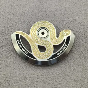 Sb9c1ccefc8f243bc92be43b2530a50ebh