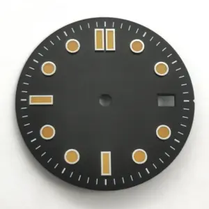 Sb9c263e85d2443e2b3761874015e2168m