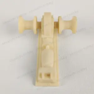 Sb9c2c85810b2494f97e3ae77bb623ef3m