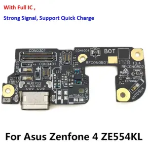 Sb9c4dc8b0cec48989cea19fd79a7529bE