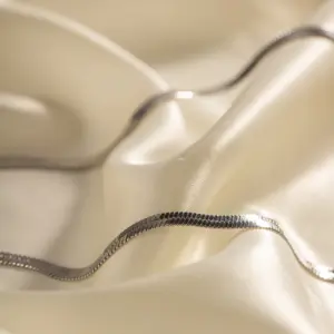 Sb9c658398bbe4195bd8a609dce27a27al