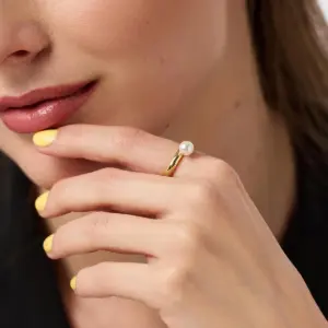 Sb9c67fcf92a445d8bdf5106cfba565b0K