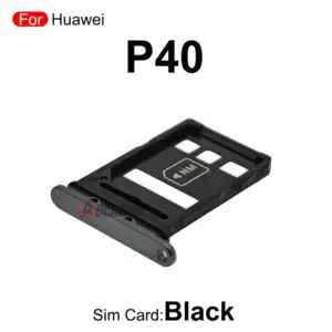 Sb9c7511e395b4b1485527324d4d8d95ci