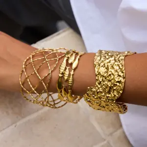 Sb9c76f6036494d088937a7ce4f6de3a83