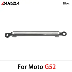 Sb9c80a88e3064016ae5f9e43d470703c7 1