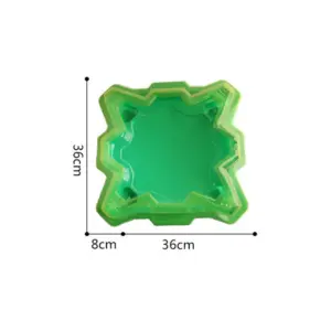 Sb9cb6665fce34c5382447abf5e1beacbw