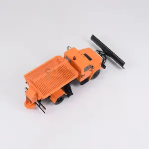 Sb9cd8bfc445d41d2b64880d02cfaef66t