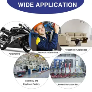 Sb9cdbaf77142418e820583962782e32ch