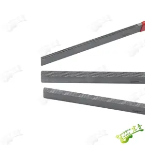 Sb9cdcbc16aa14fa09459f68c257ed4f2t