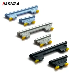 Sb9ce9f8495f64f1b8f06e44f64b91d391