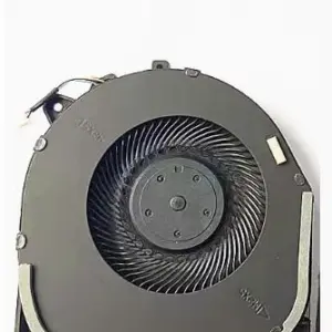 Sb9d184d160534149a2247b21a58179baF