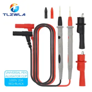 Sb9d1c6fb89824b99919c9586cd76bebaV