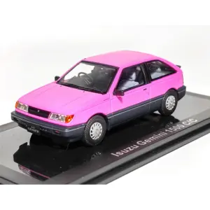 Sb9d30f3c2b50445e9e421780df699502F