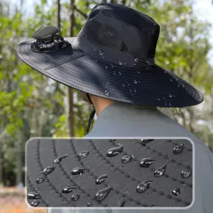 Sb9d39c54c333443787d56cee5a746af61