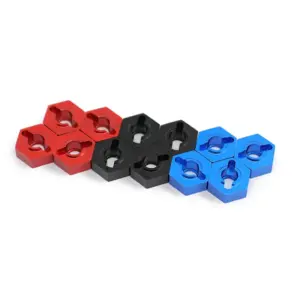 Sb9d7185e63a148ccb53c833568ca6b8bz