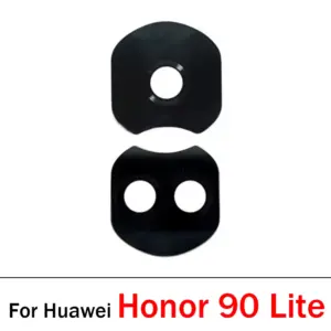 Sb9d765e9a5a9481b91a54caf74514cc2y