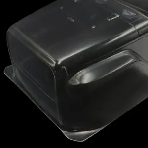 Sb9d86d67d79e477495aaeaeeb452a9e1b