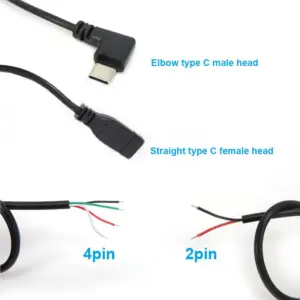 Sb9d8b8b3207741b5a560cbf1c2f8325fJ