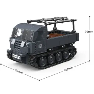 Sb9d9068199ae472ba59212655c7a84feF 2