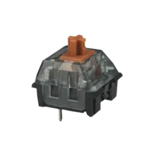 Sb9d9211d23ac4c558d8eafcf700d0b3fm