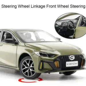 1:24 Scale Diecast Toy Car with Lights 12 Sb9d9959b802046b1b89e614cde7408ebY 1