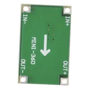 Sb9d9fe1c82964036badd5ad659dfed29S