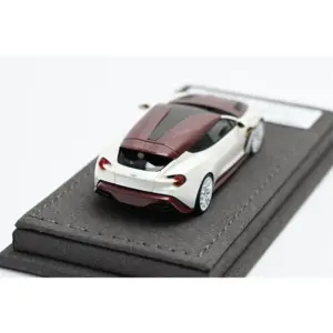 Sb9da3c5a7d914d6ba6d9eaf9695923fcT 1