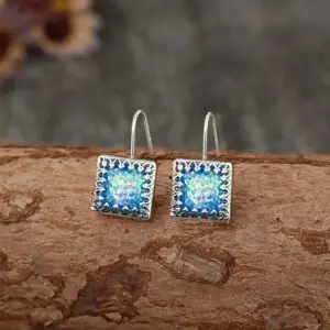 Sb9daf0d127d14803bf0cc1c884403ee31