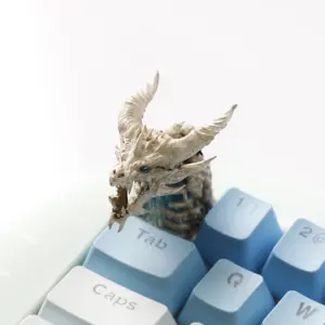 Sb9db200ab3c940ef92d6e54600b56a41D